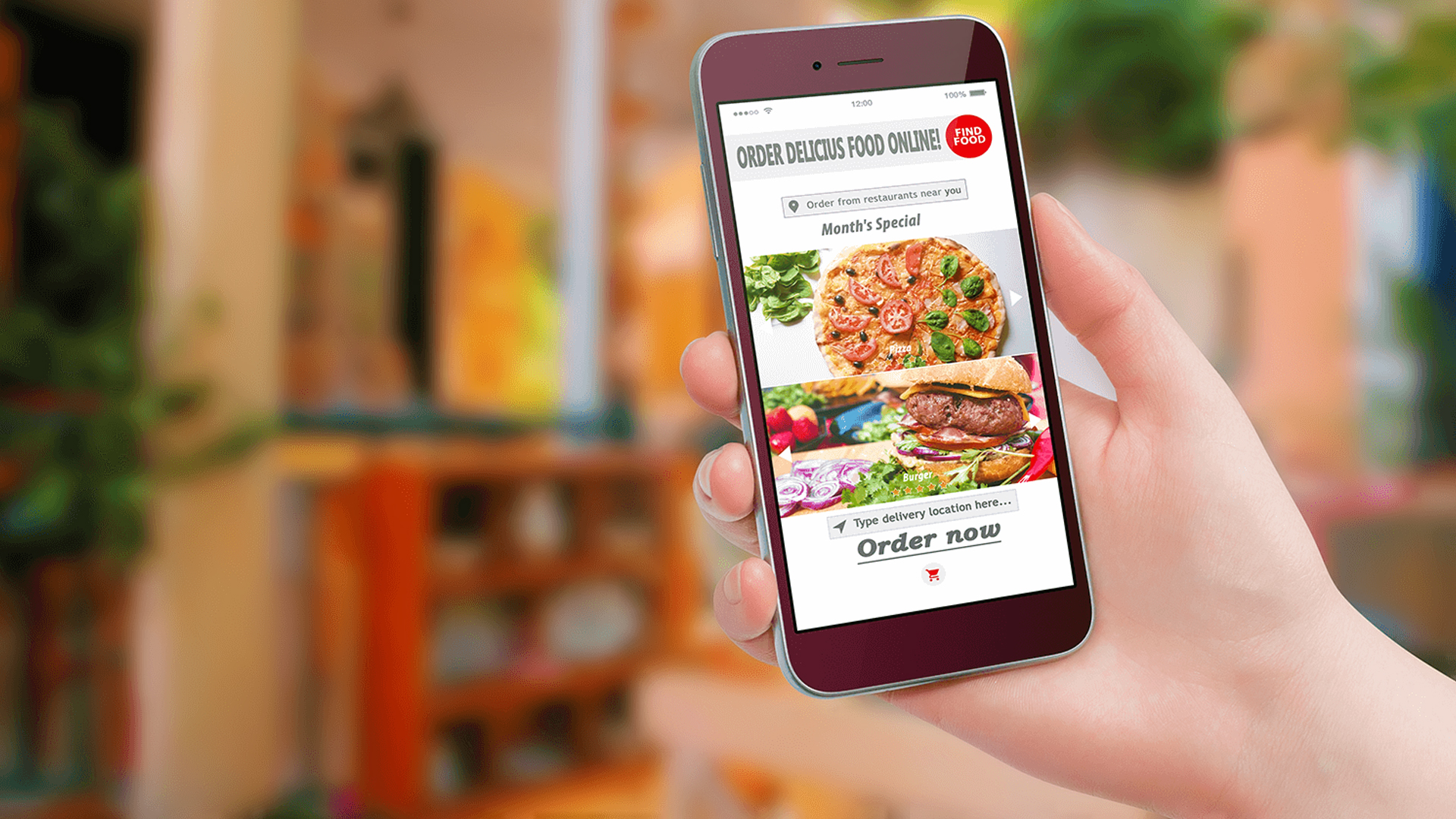 Food support. Food delivery app. Деливери фуд. Online food delivery. Food good приложение.