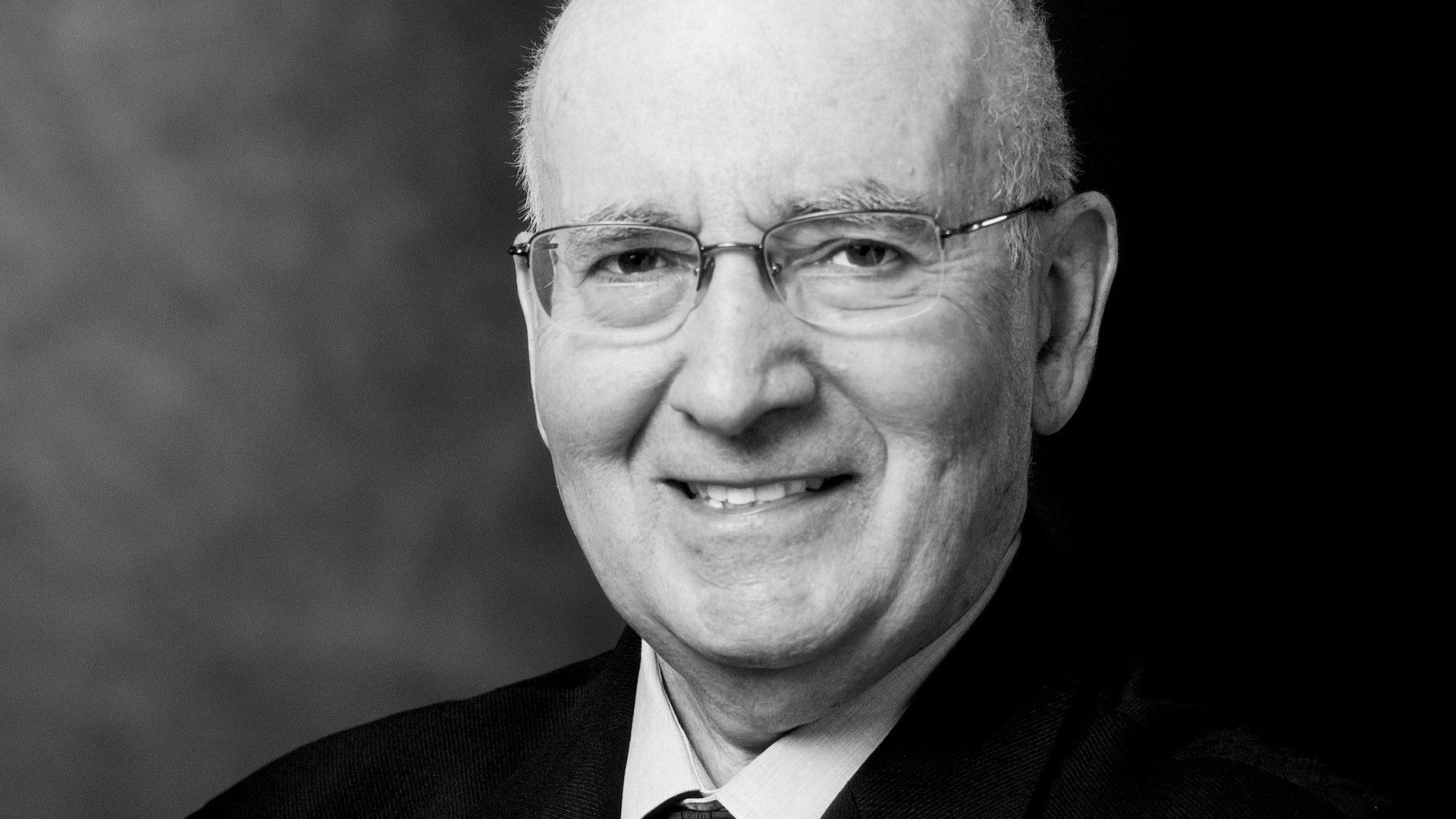 Филип котлер. Philip Kotler. Филип Котлер фото. Филип Котлер 1920*1080.