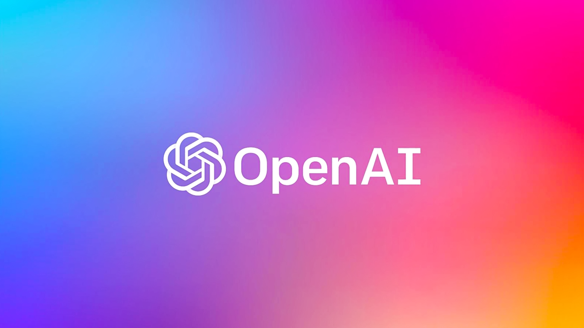 the-openai-chatgpt-is-a-great-example-of-how-ai-will-disrupt-industries